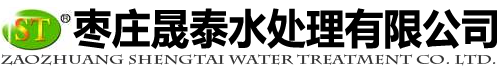 泊頭市利仁環(huán)保設(shè)備有限公司
